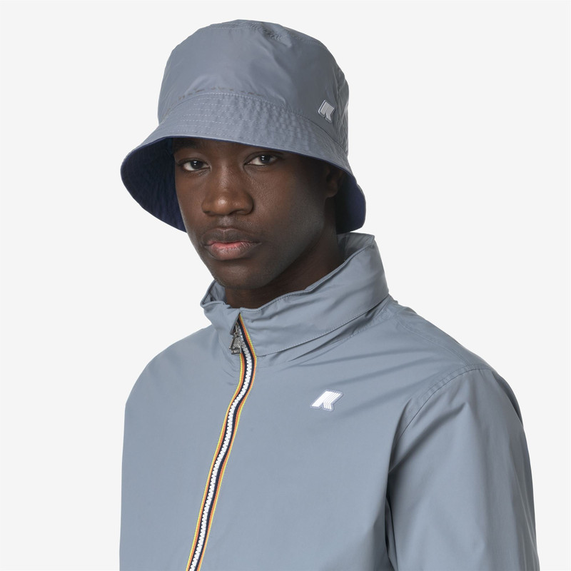 PASCALLE PLUS REVERSIBLE 4