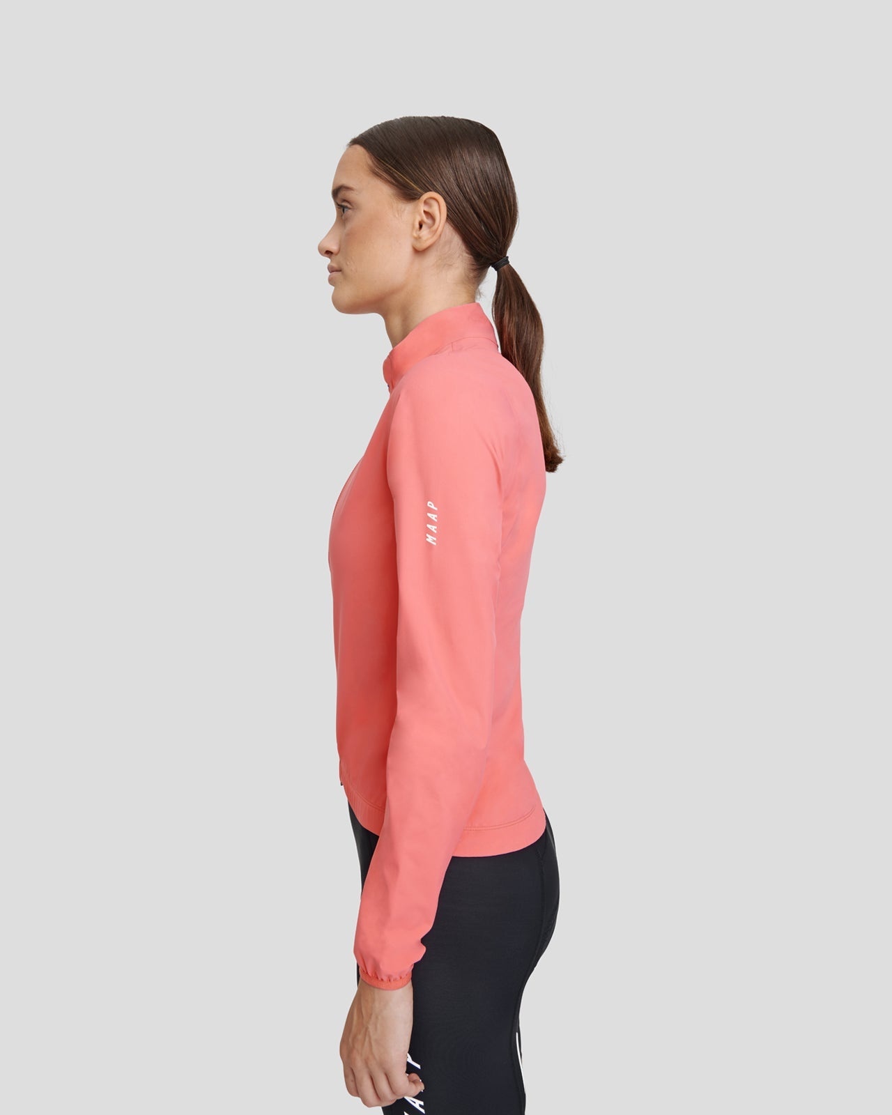Women's Prime Jacket - 3