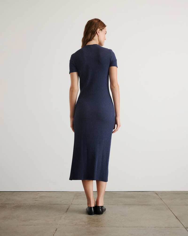 FLINT DRESS 6