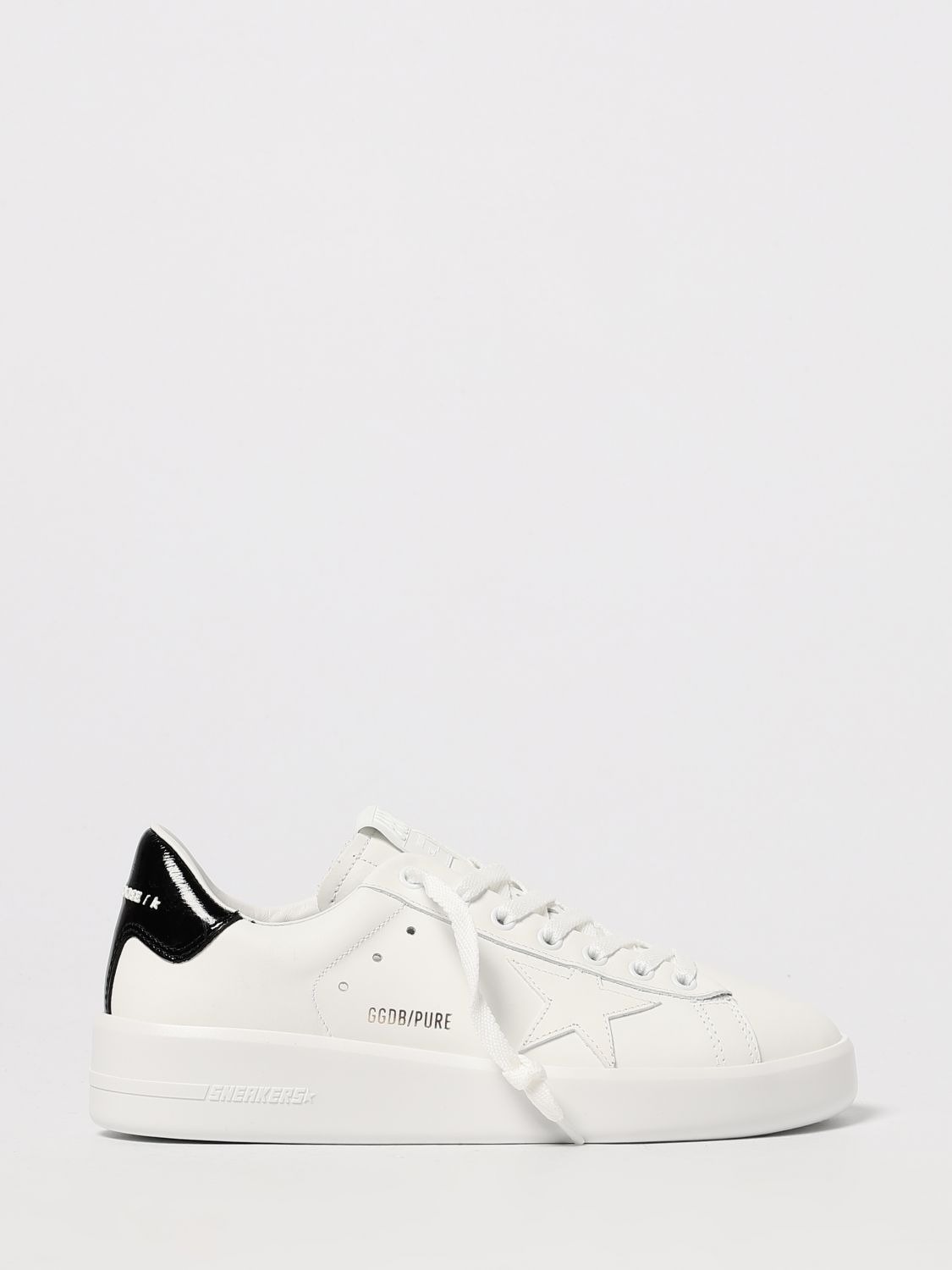 Sneakers woman Golden Goose - 1