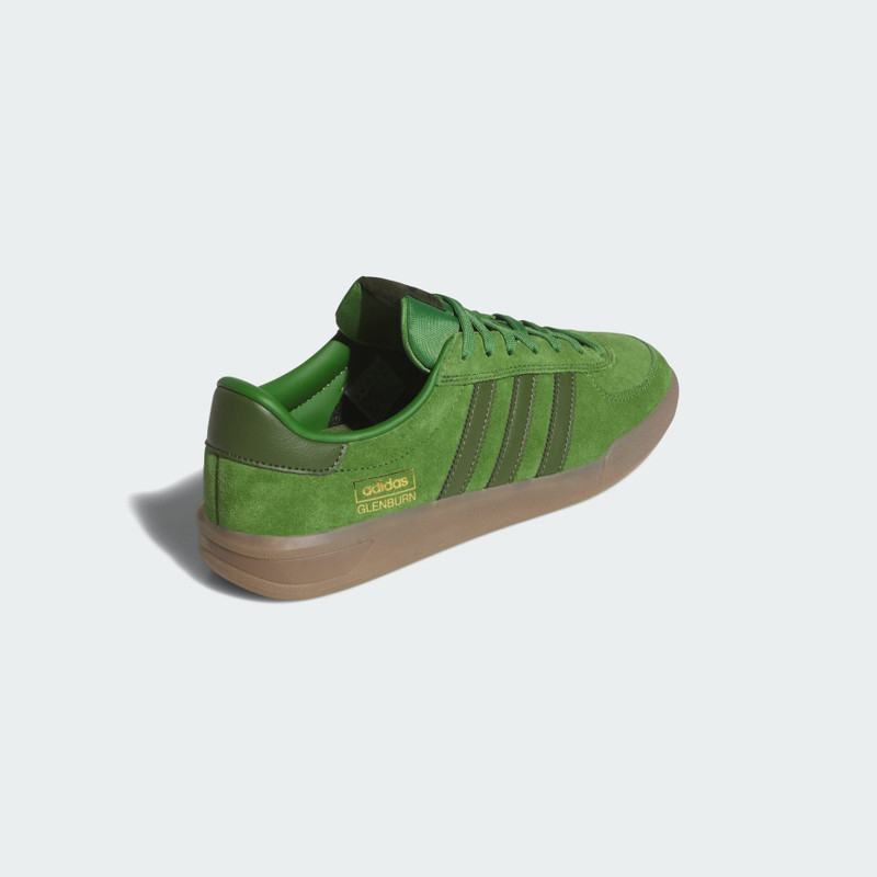GLENBURN Shoes 6