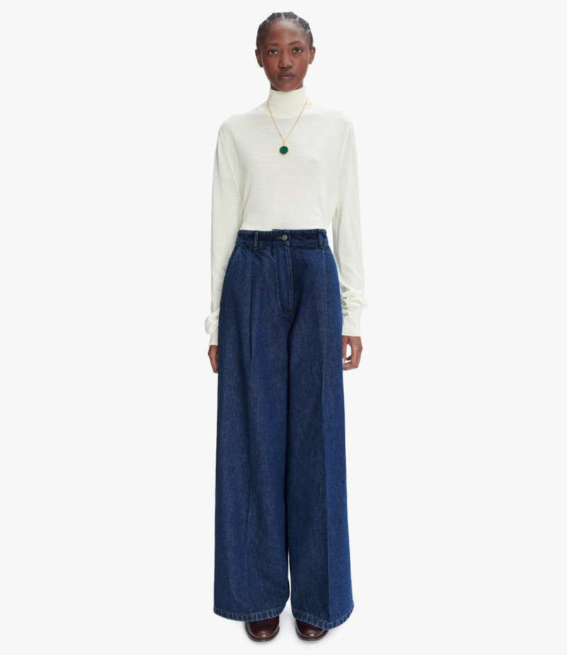 A.P.C. MARELLA SWEATER outlook