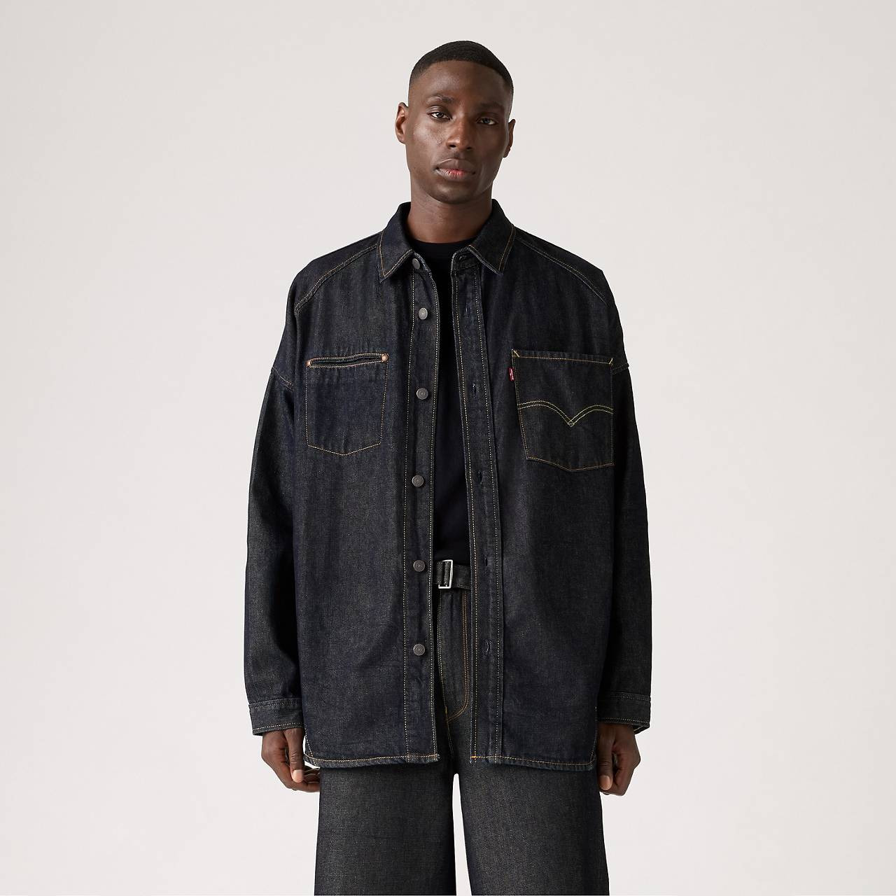 TWISTED SHACKET - 2