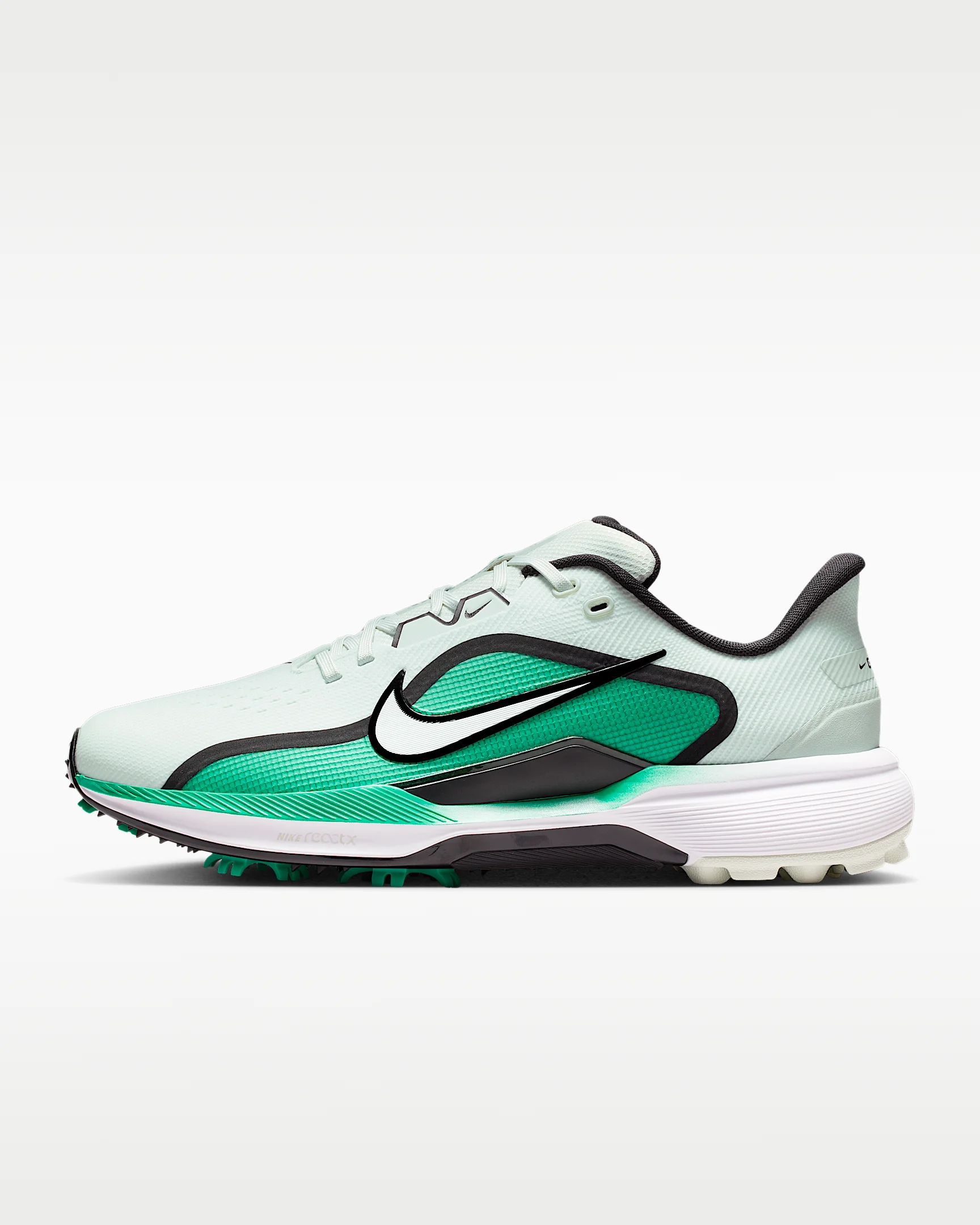 Nike Pegasus 1 G Golf Shoes - 1