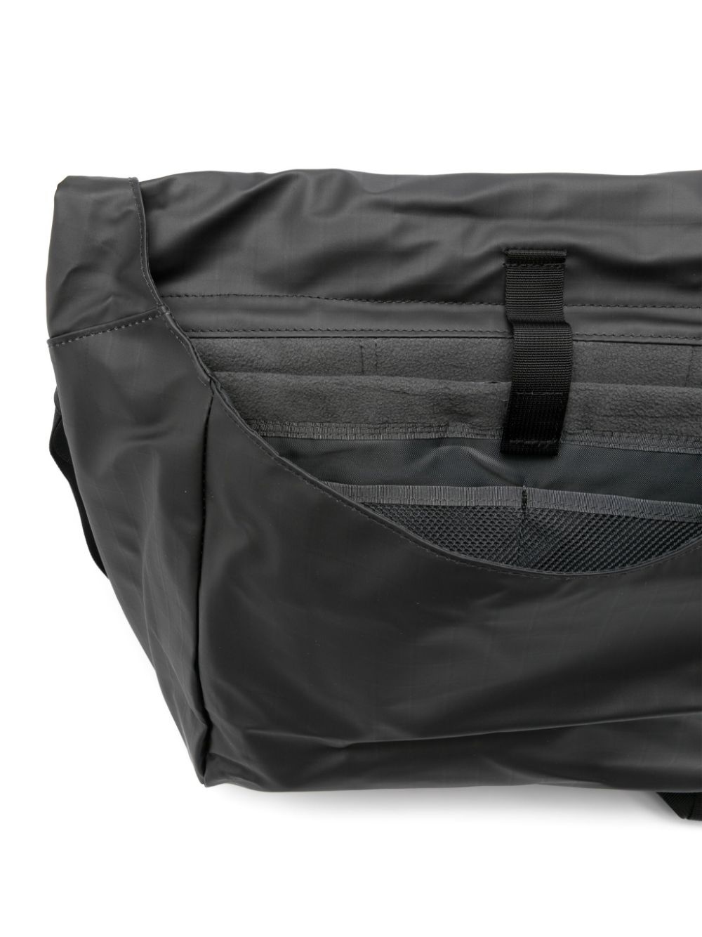 Base Camp Voyager messenger bag - 4