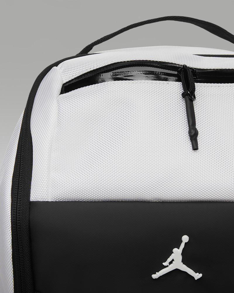 Jordan Sport Backpack (32.9L) 6