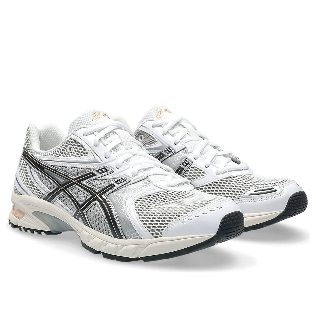 ASICS Gel-DS Trainer 14 'White Honey Beige' 1203A607-105 - 3