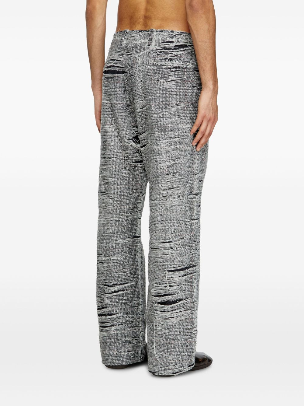 D-Boix-FSG jeans - 4