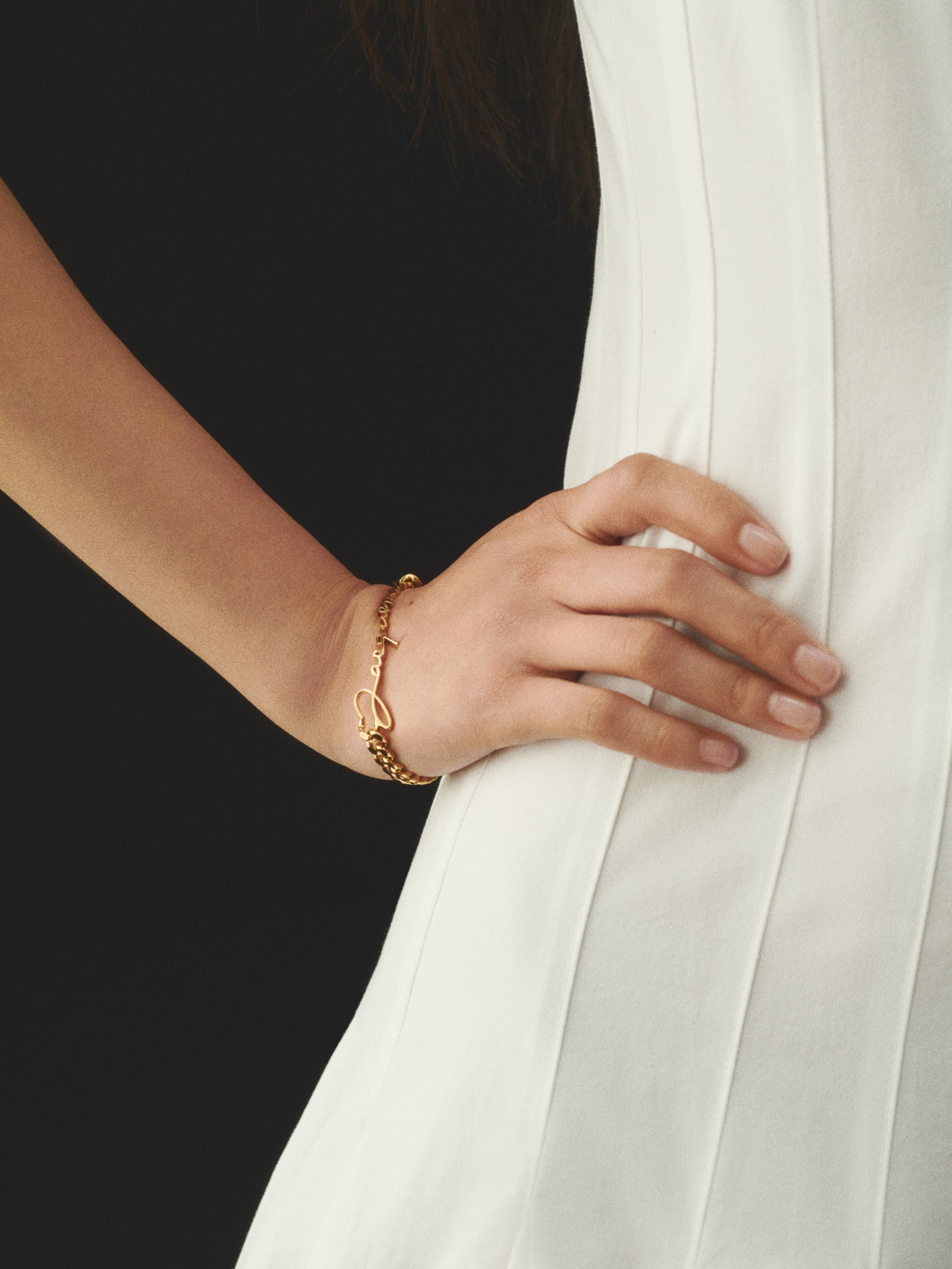 The Jacquemus bracelet - 3