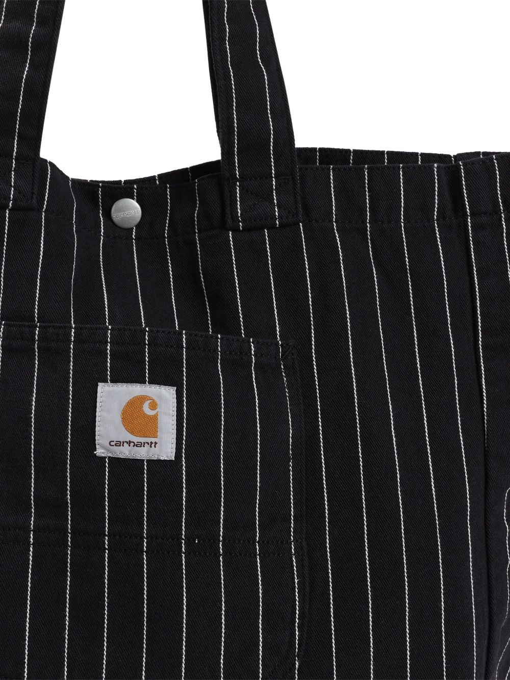 Hendry tote bag - 3