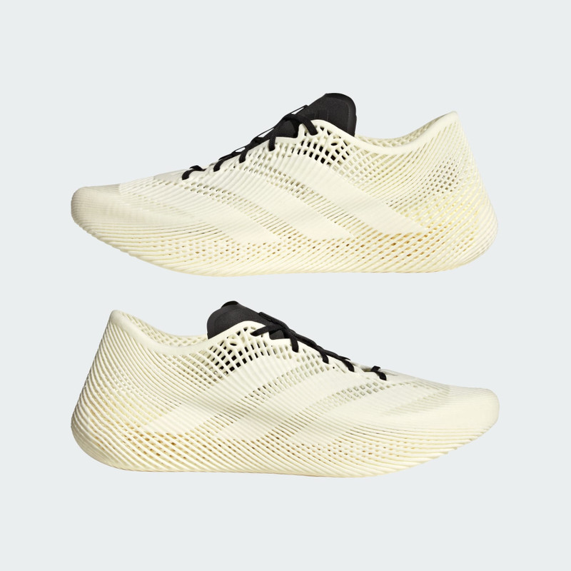 CLIMACOOL Laced Shoes 7