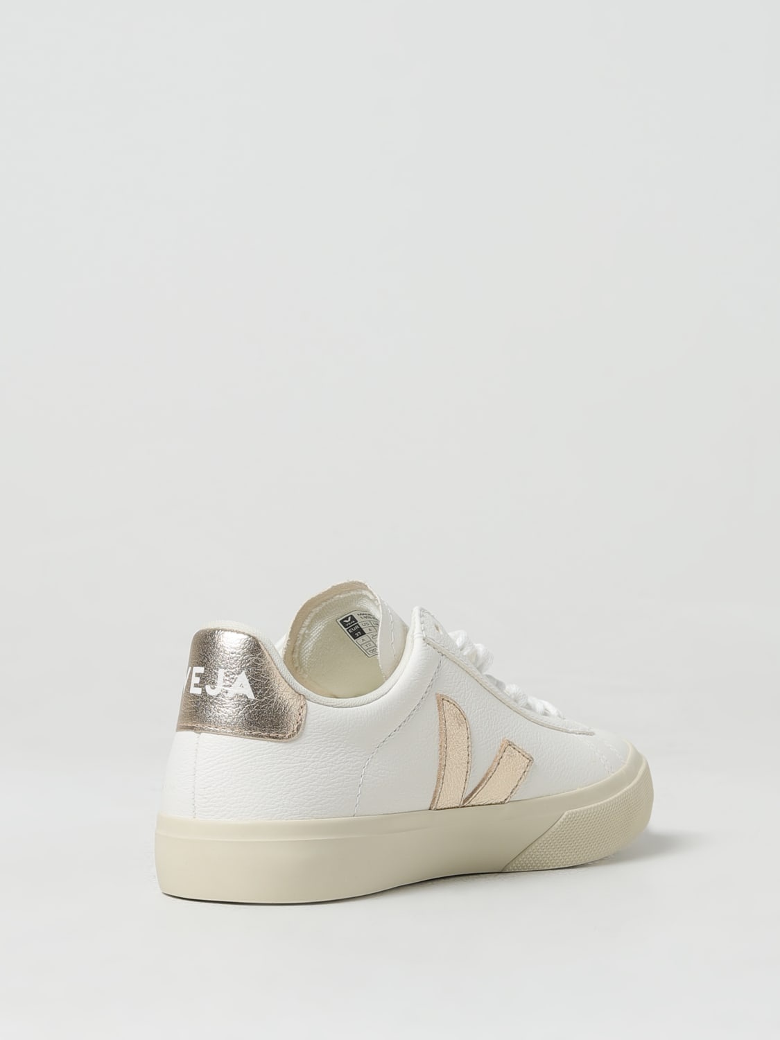 Sneakers woman Veja - 3