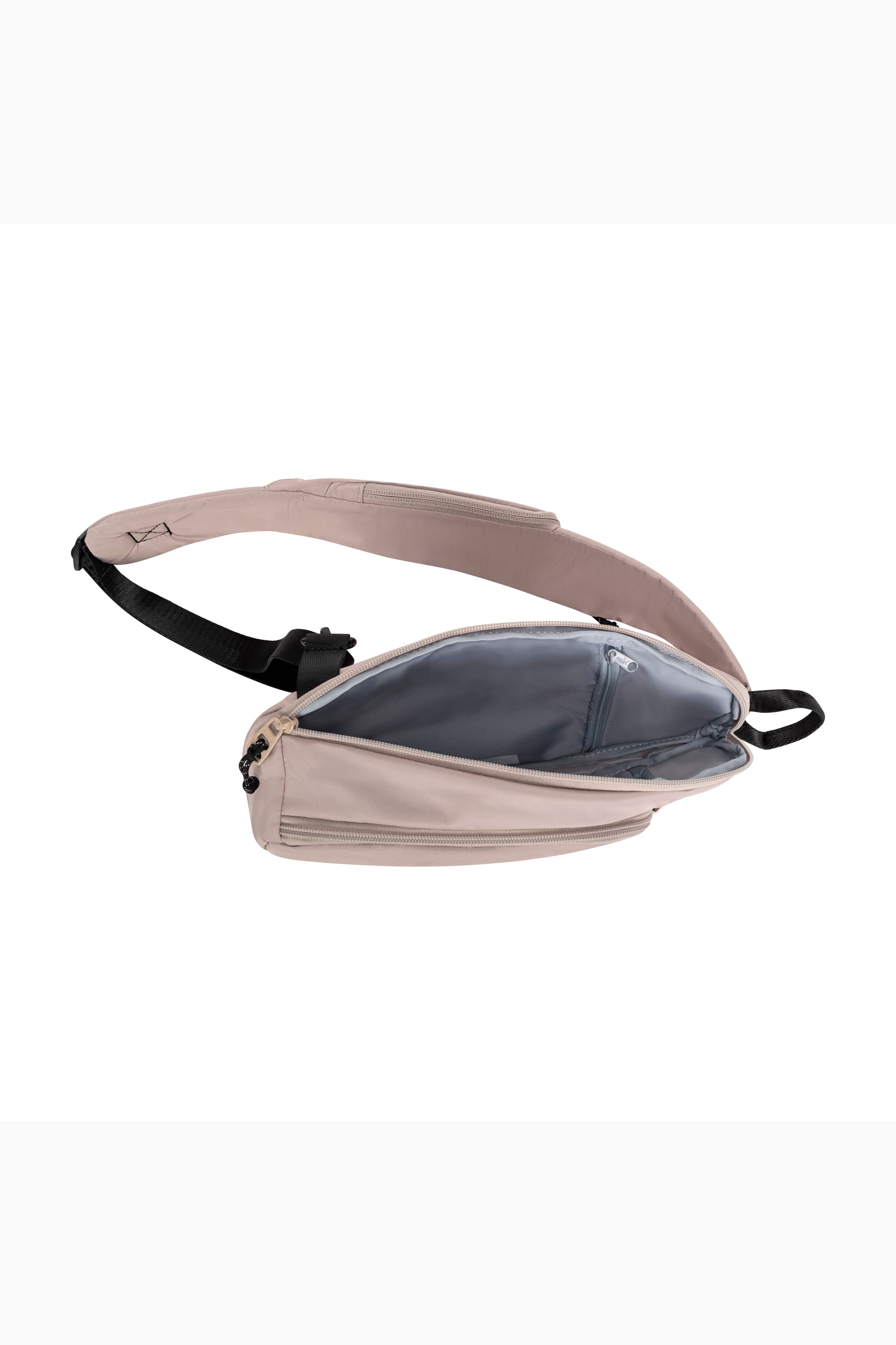 PUMA EVERCAT Myriad Women's Slingback Bag - 4