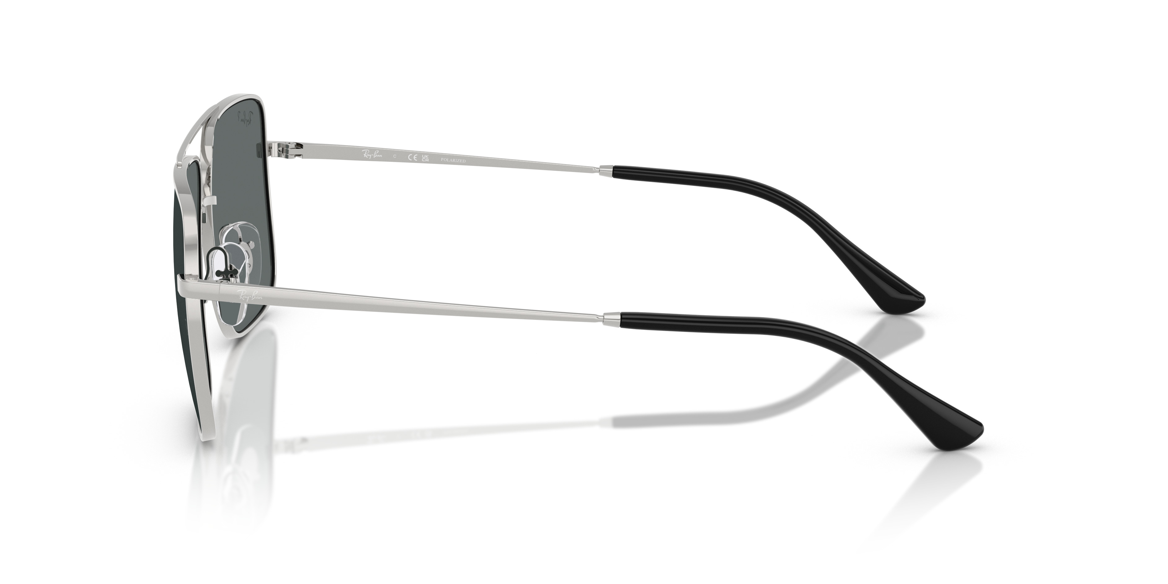 RB3758 Ari Bio-Based - 3