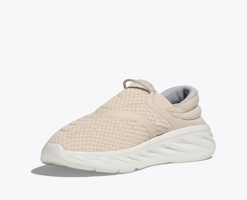 Women's Ora Recovery Shoe 2 3