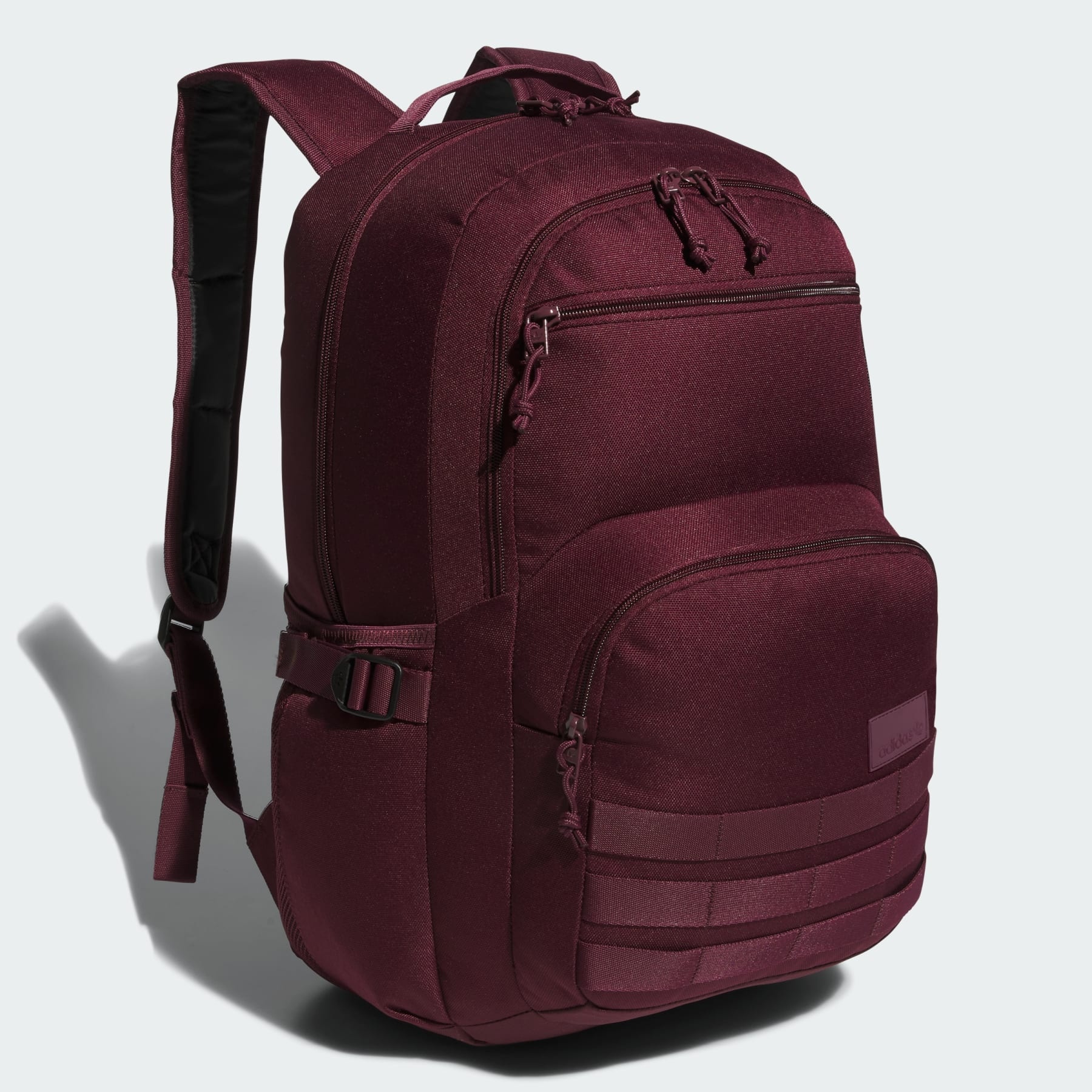 Originals Daily Backpack - 1