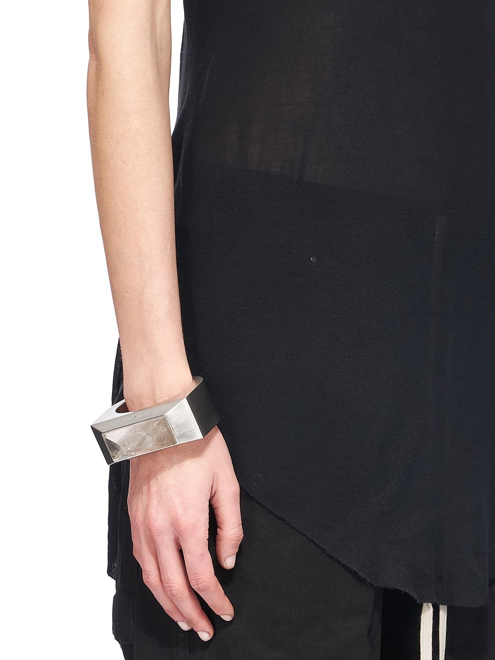 BRACELET - 8