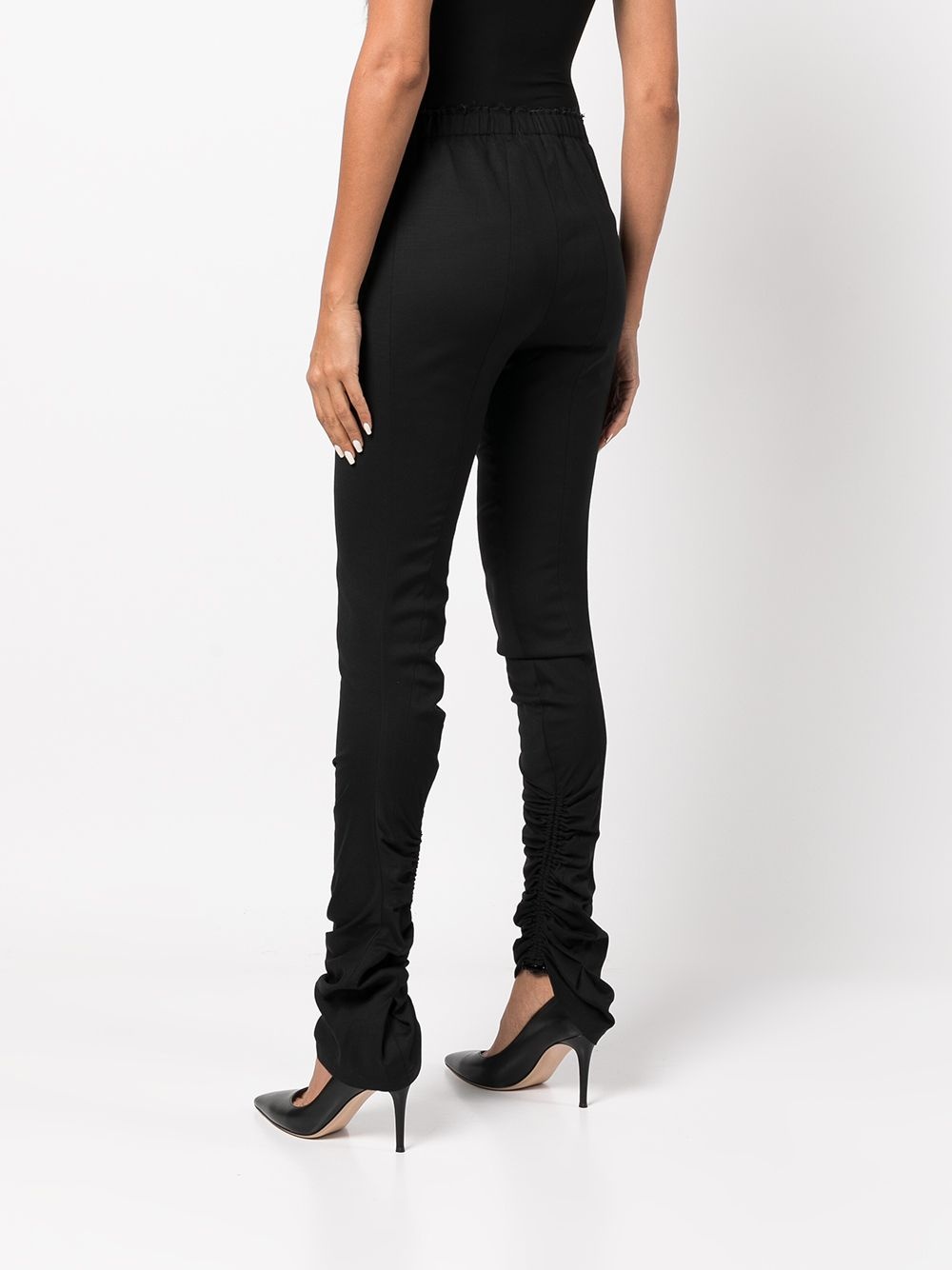 Emery skinny trousers - 4