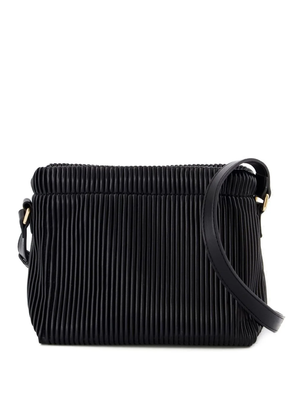 mini Ninon cross body bag - 1