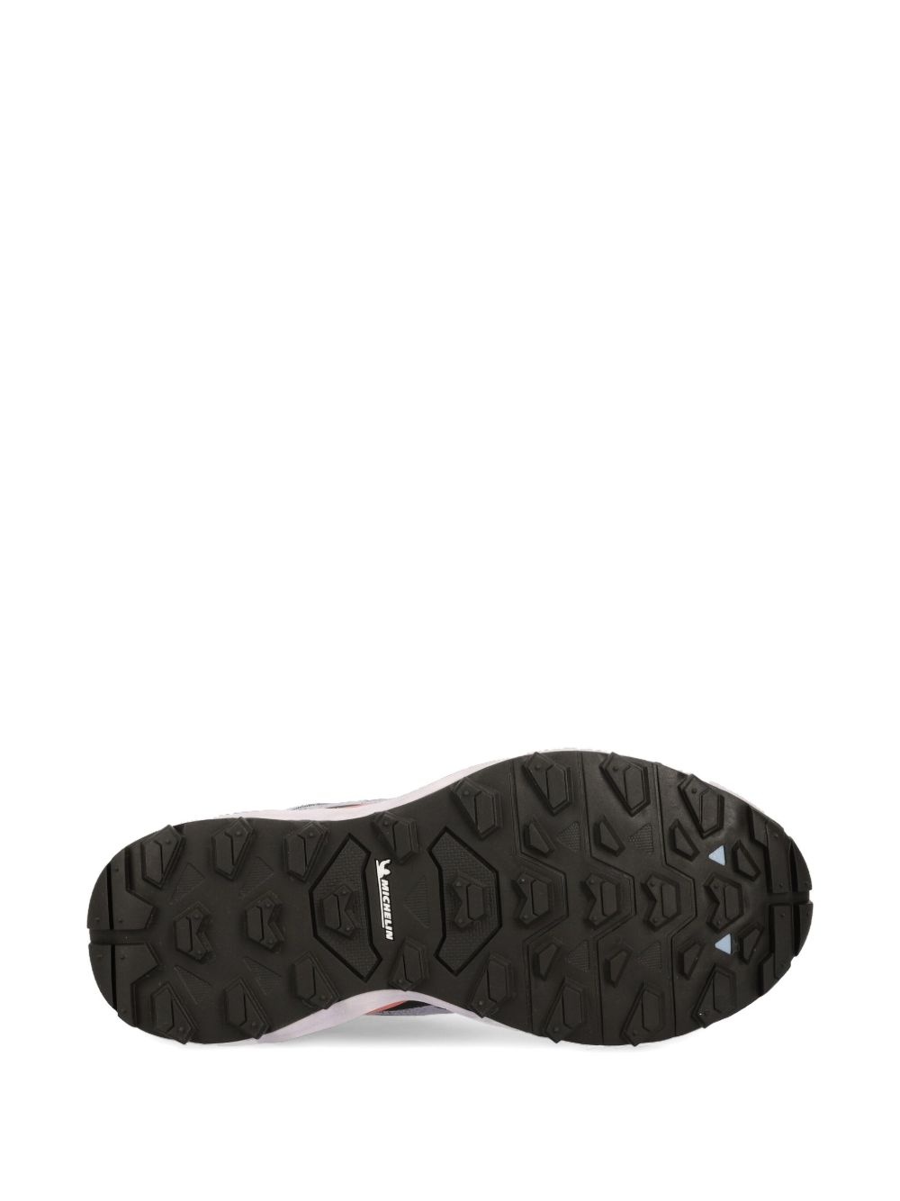 Wave Daichi 7 sneakers - 5