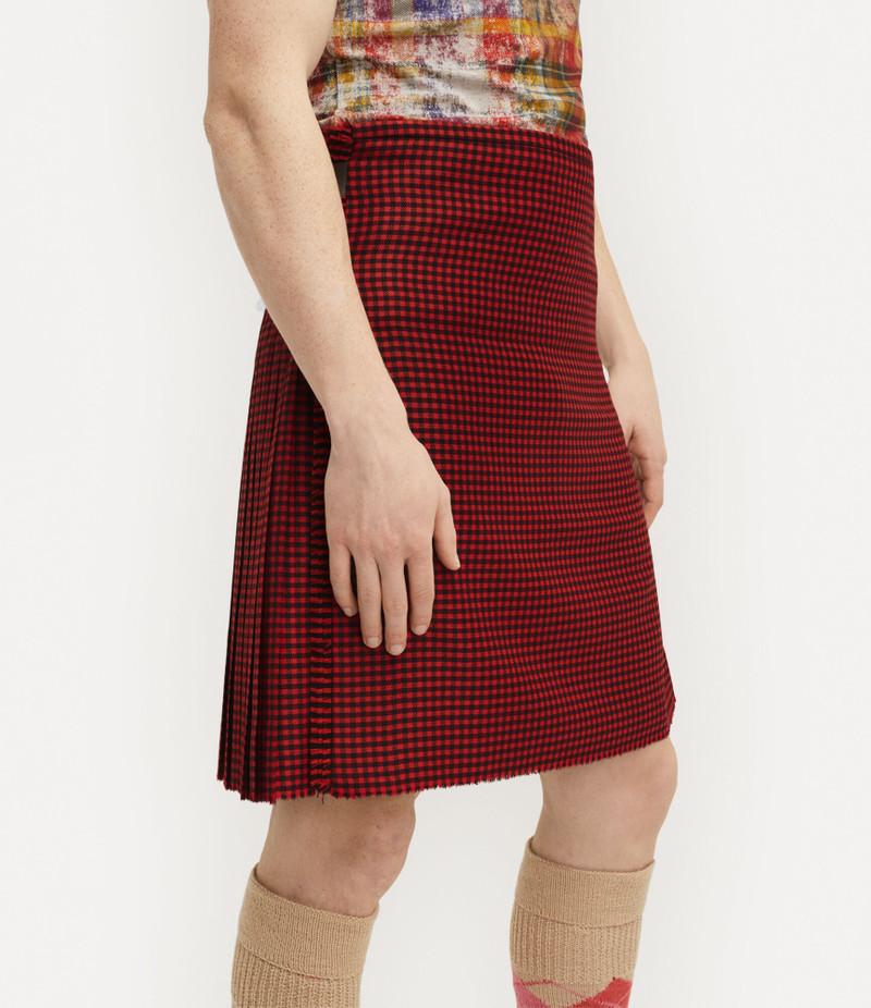 KILT 7