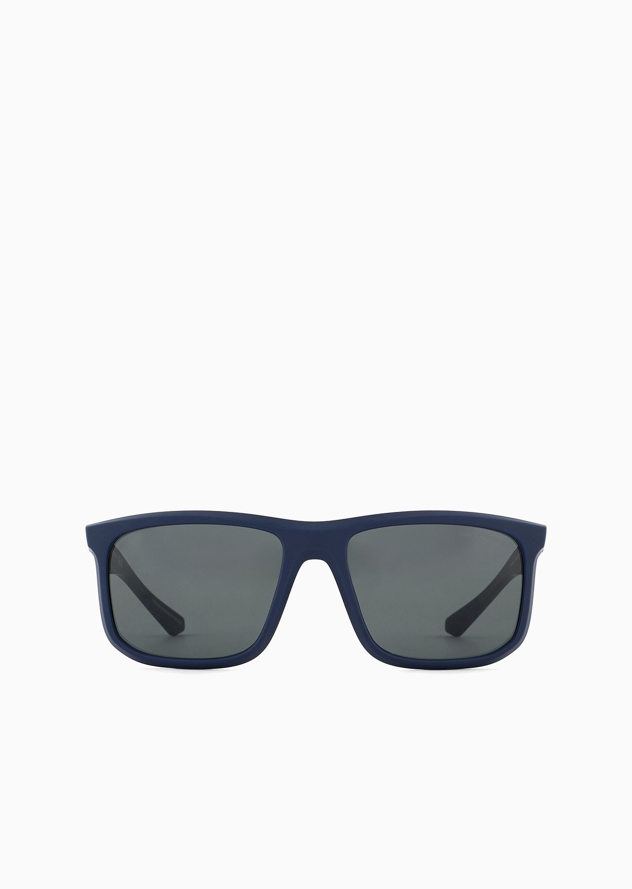 Sunglasses - 1