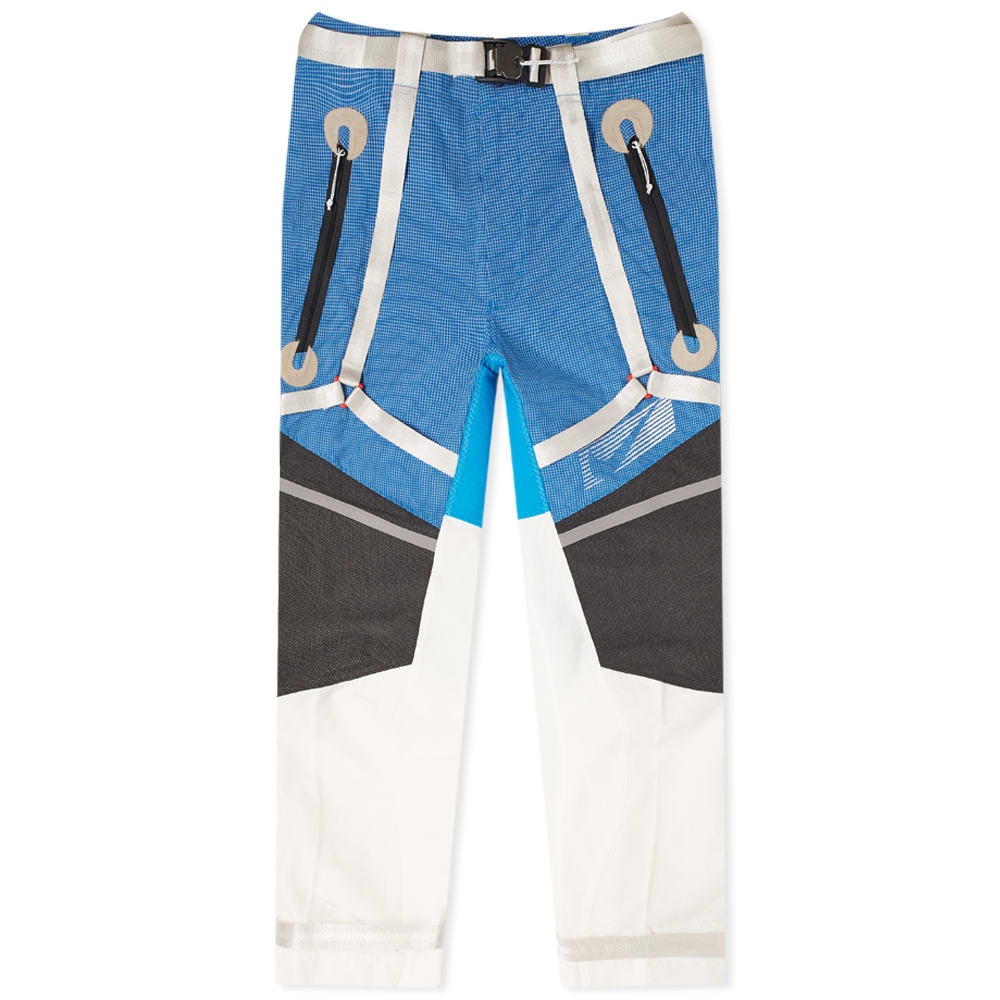 Nike NRG I.S.P.A Pant - 1