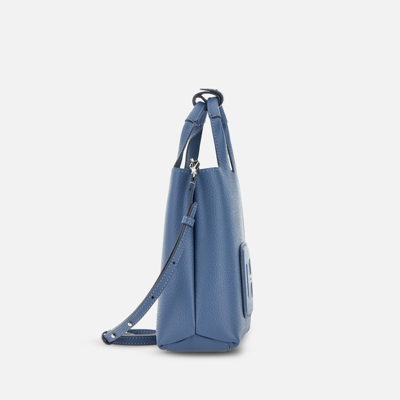 HOGAN Hogan H-Bag Shopping Bag Mini outlook