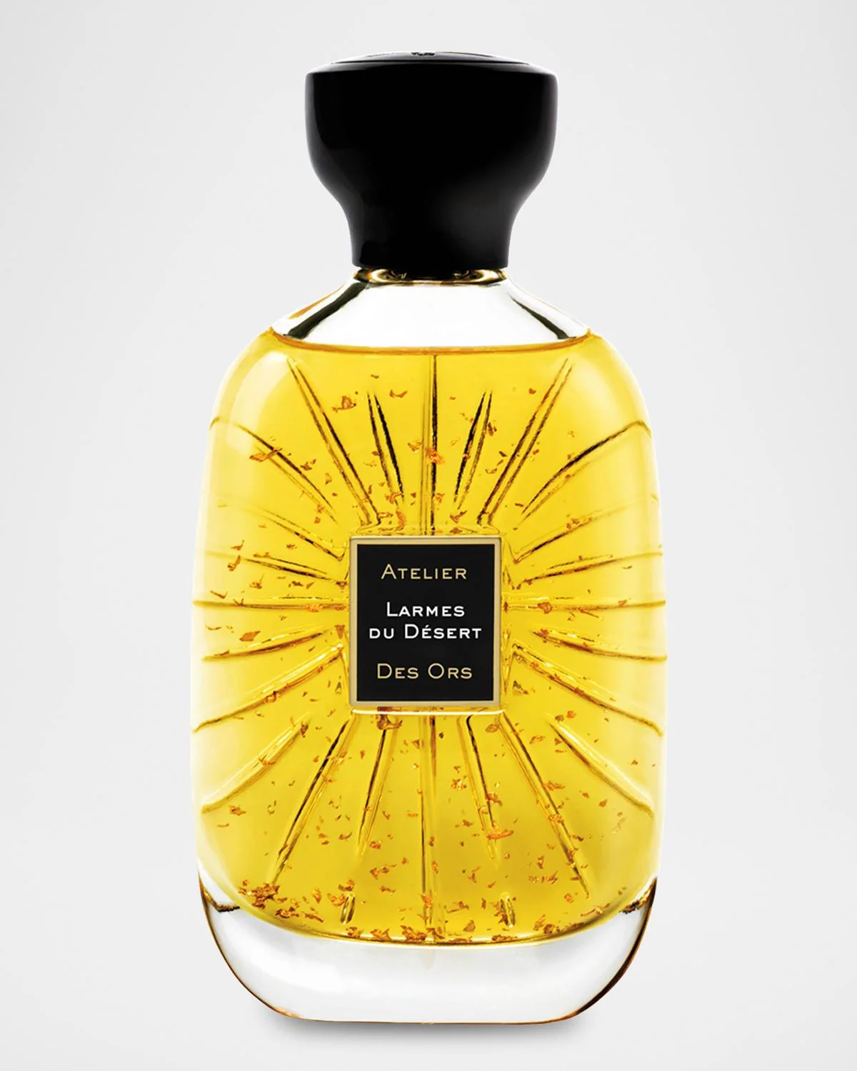 Larmes du Desert Eau de Parfum, 3.4 oz. - 1