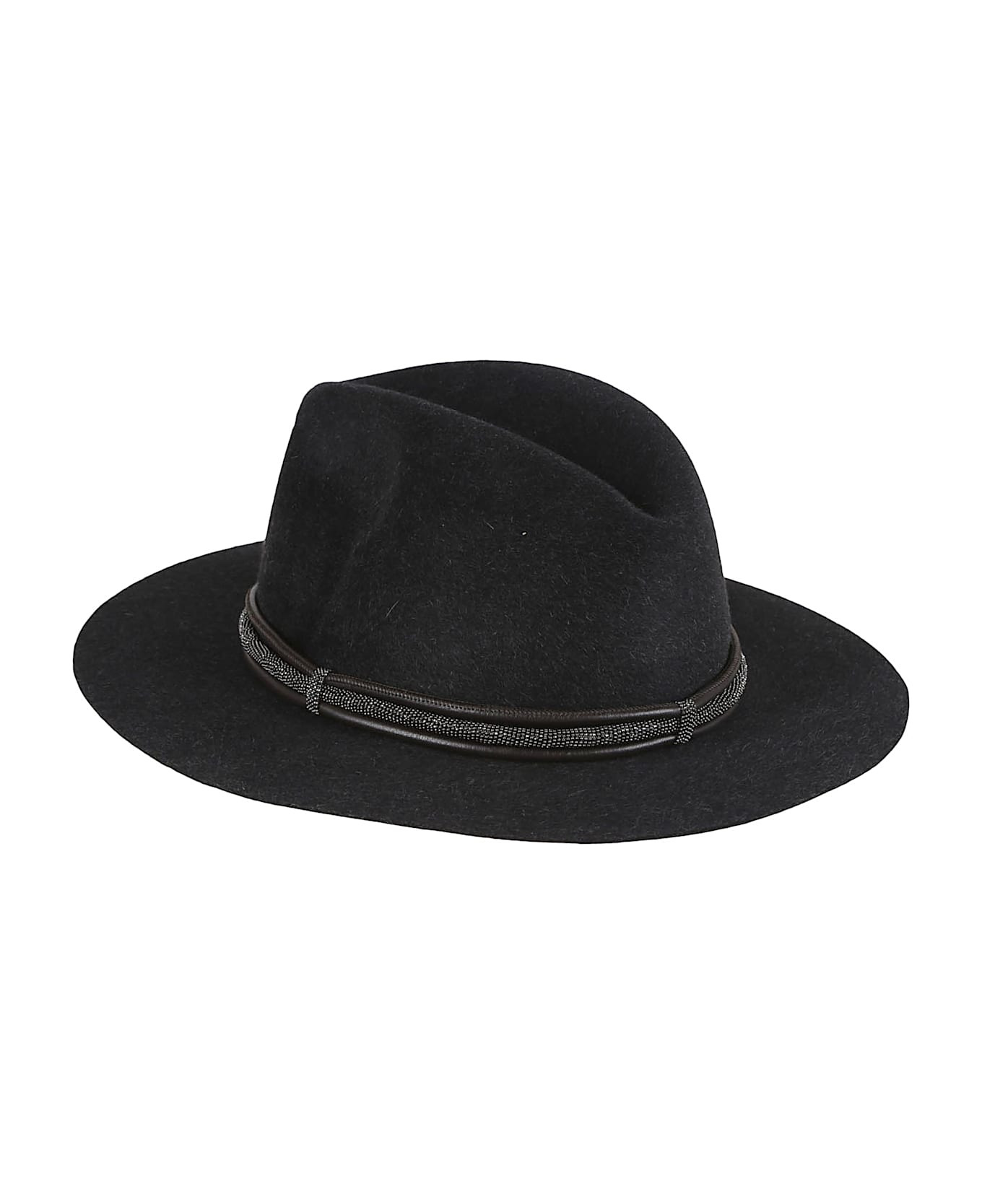 Hat - 2