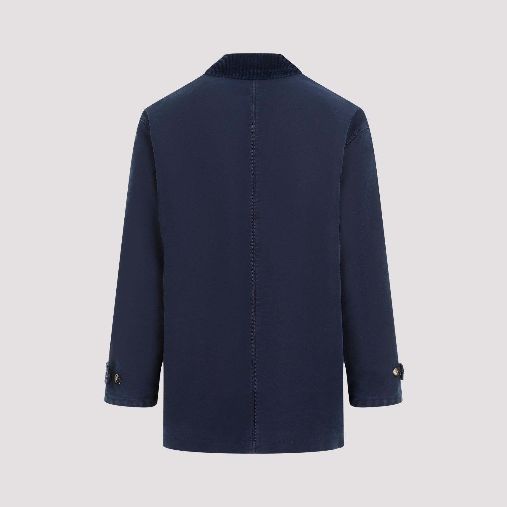 Marni Coat Men - 2