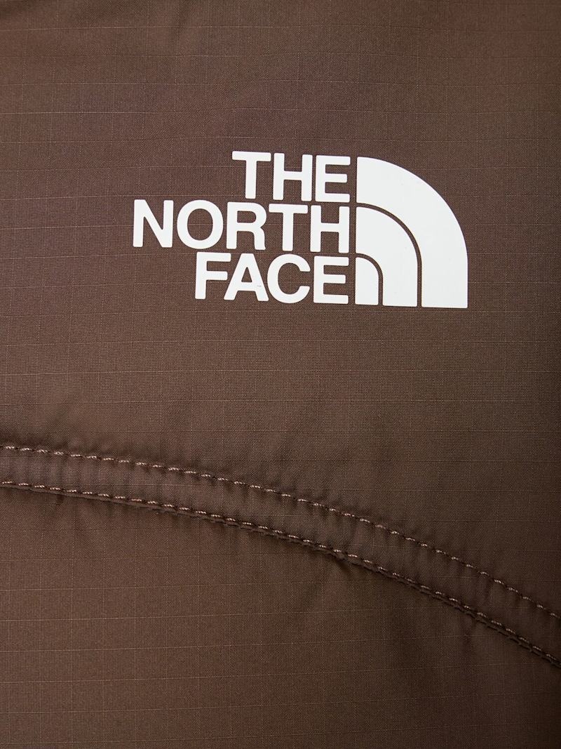 TNF jacket 2000 - 5