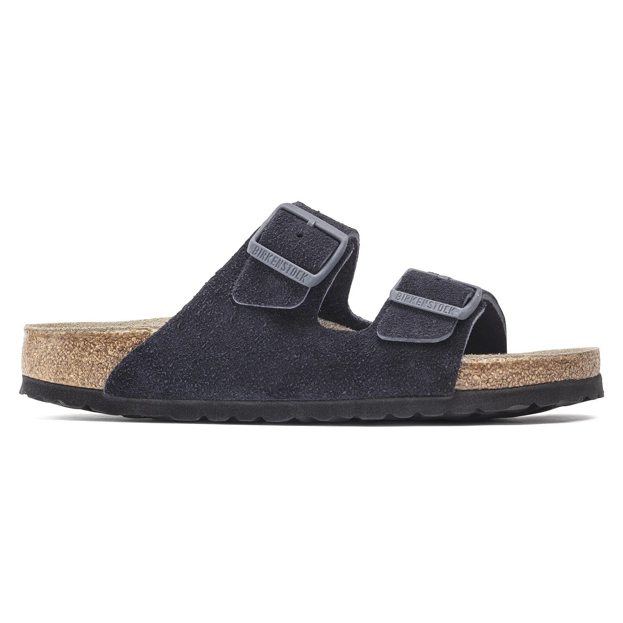 Arizona Soft Footbed - 1