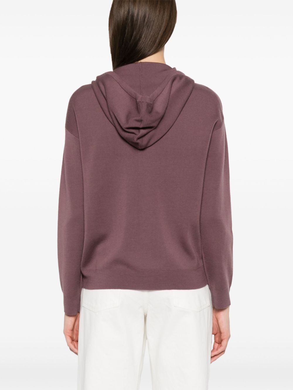 Sfinge sweater - 4