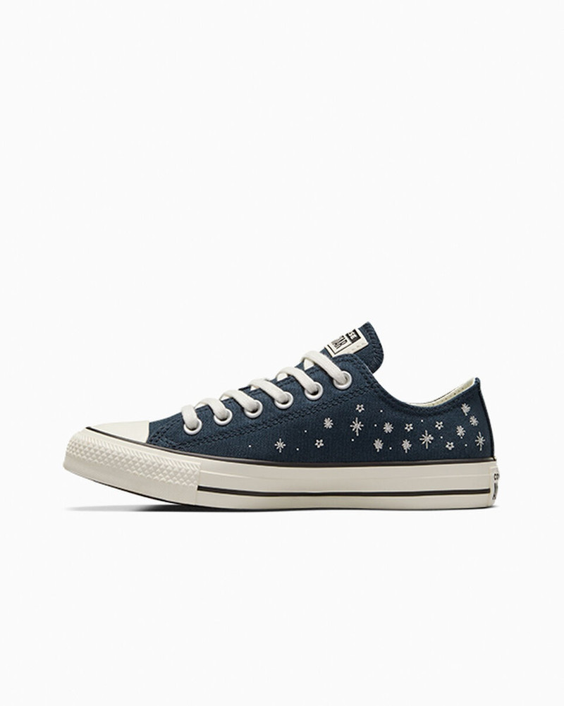Converse Chuck Taylor All Star Cosmic outlook
