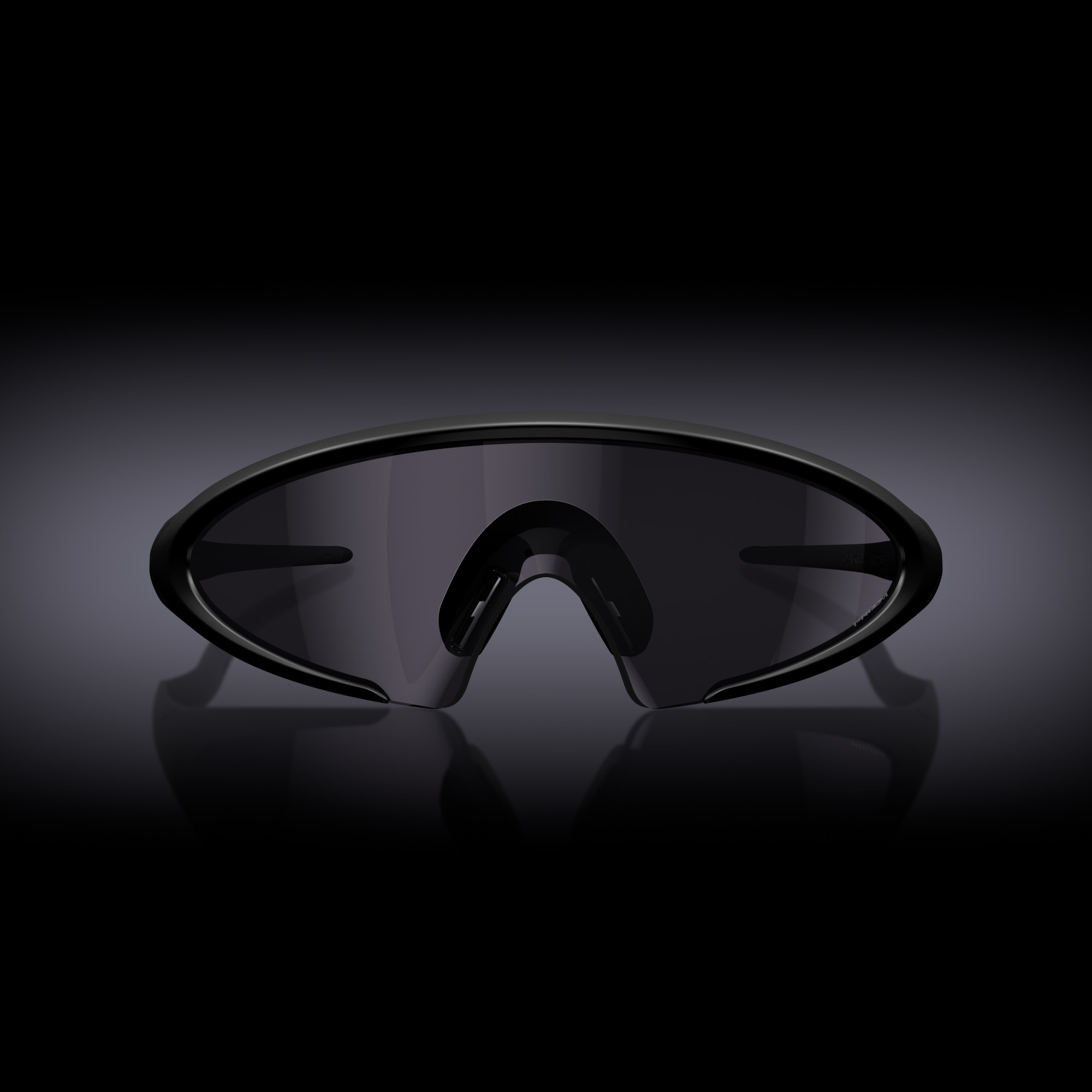 Oakley Ellipse - 2