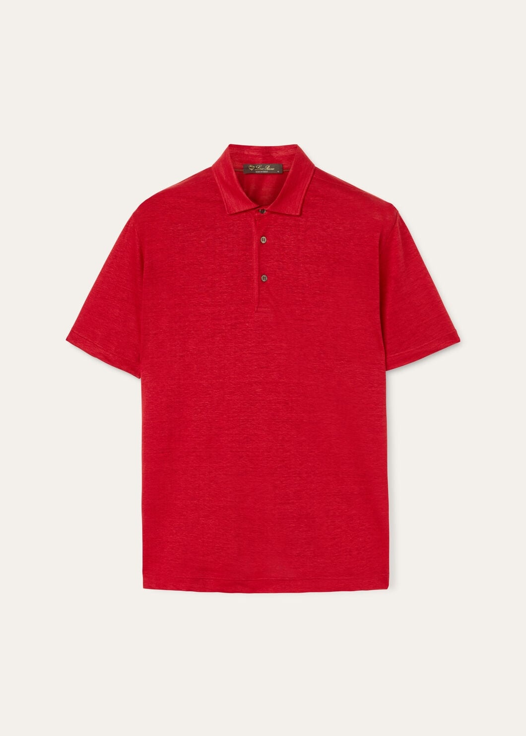 Polo Shirt - 1