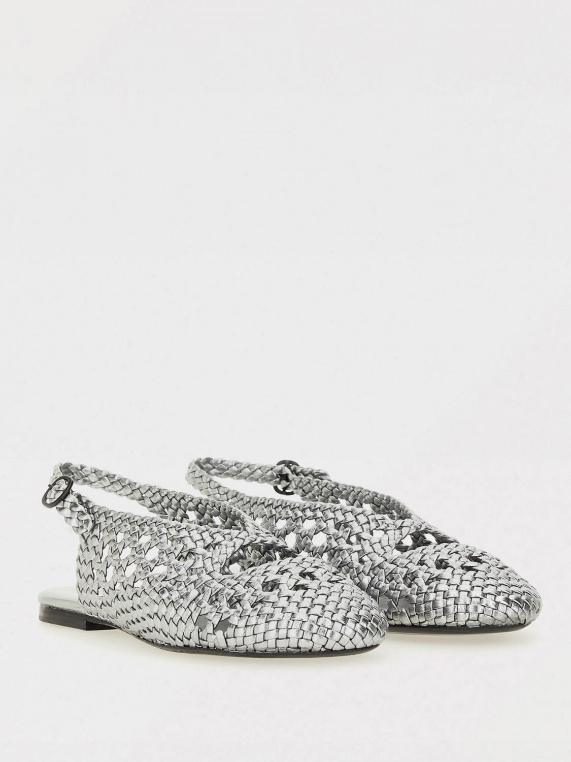 High heel shoes woman Hereu - 2