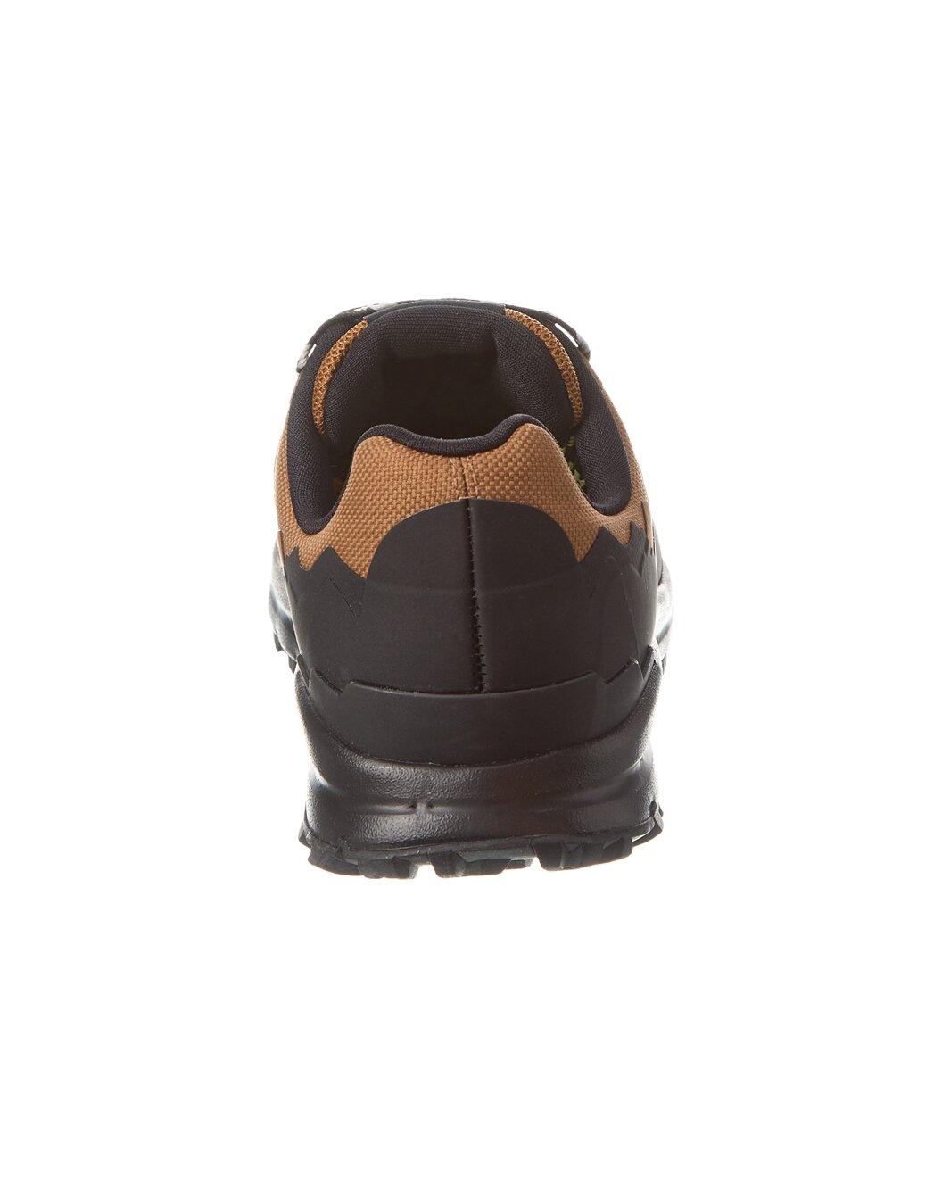 VEJA Fitz Roy Sneaker - 3