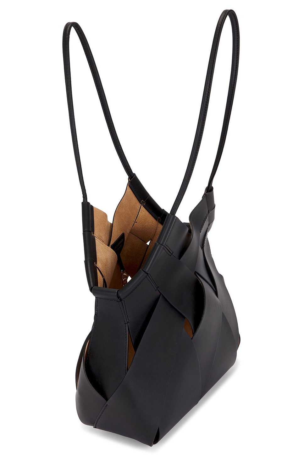 Charlotte Tote - 4