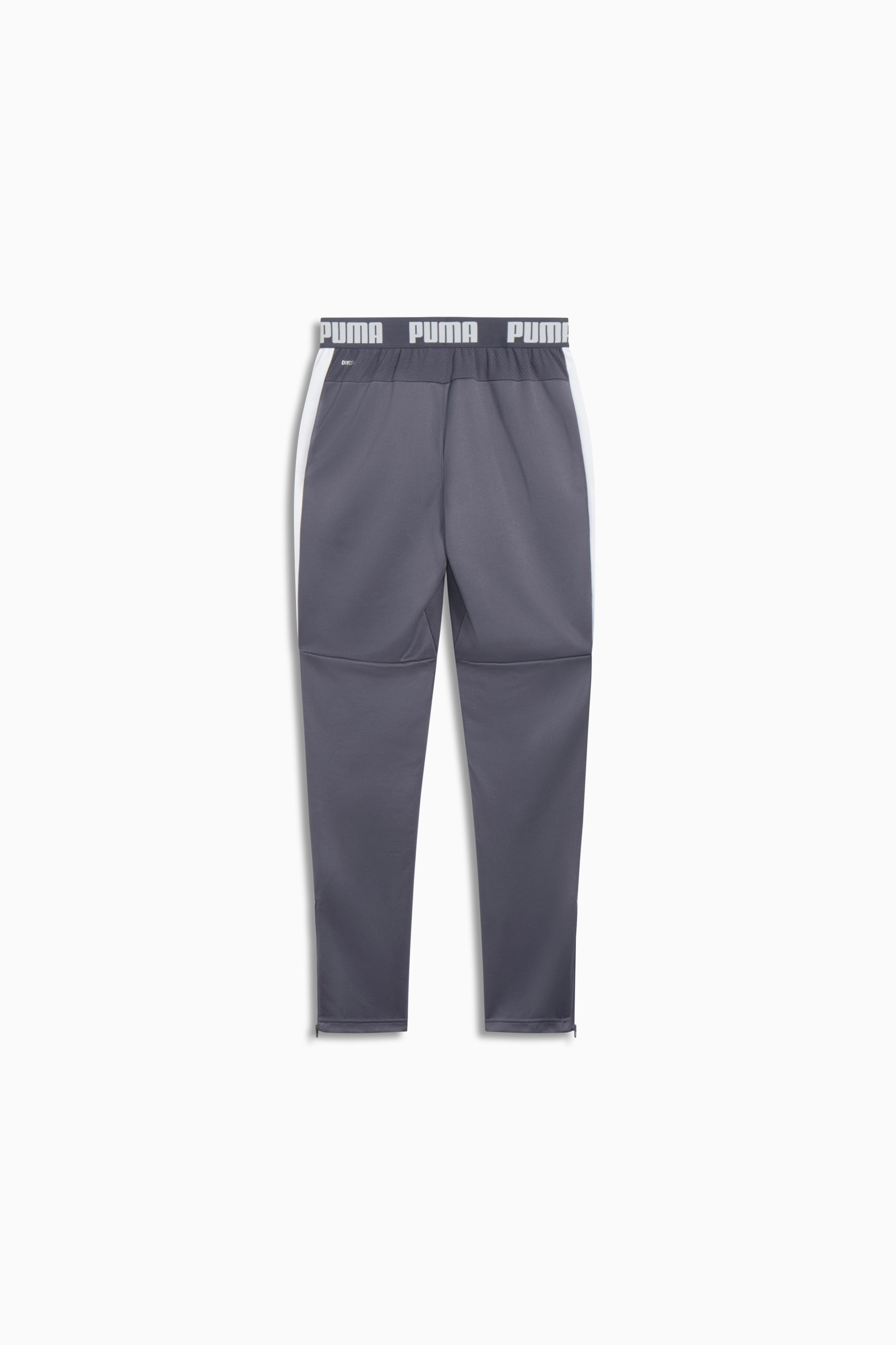 Speed Men's Pants - 2