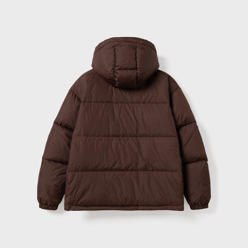 66°NORTH Dyngja Down Jacket outlook