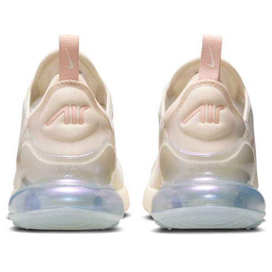 (WMNS) Nike Air Max 270 'Soft Pearl' IH5966-001 - 3