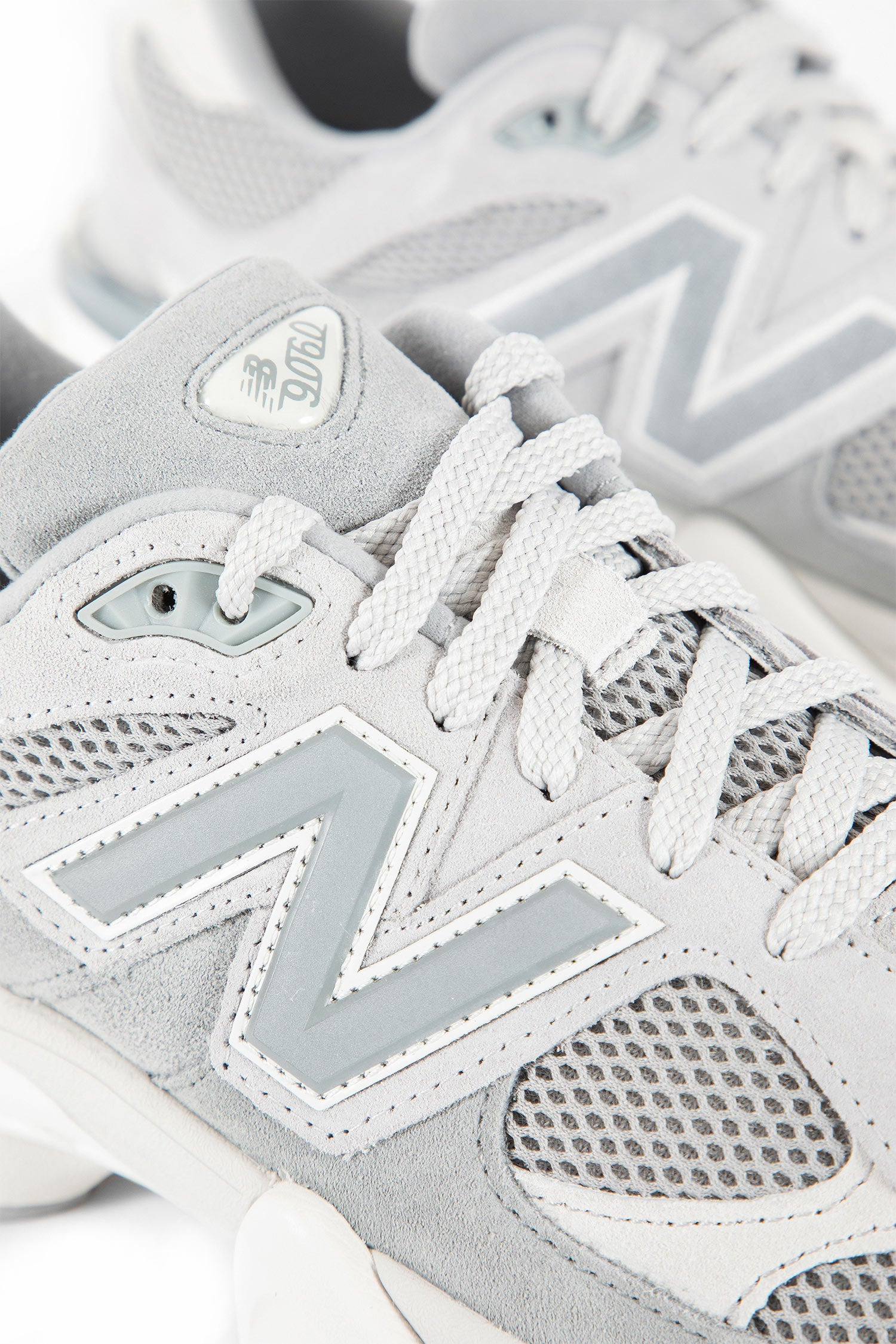 9060-Sneakers - 7