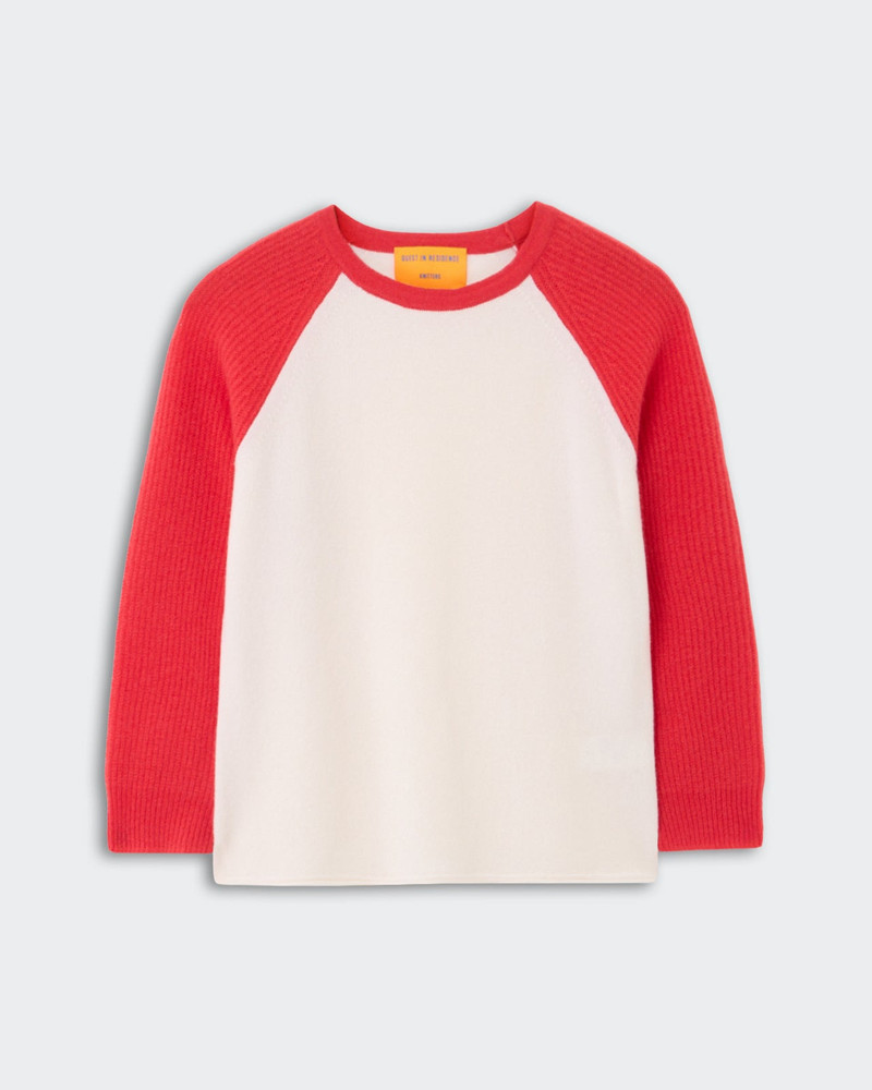 Baseball Tee 1