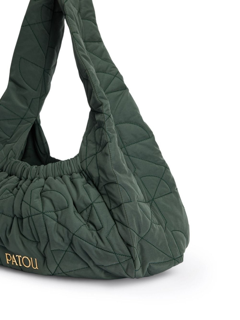 Le Biscuit shoulder bag 3