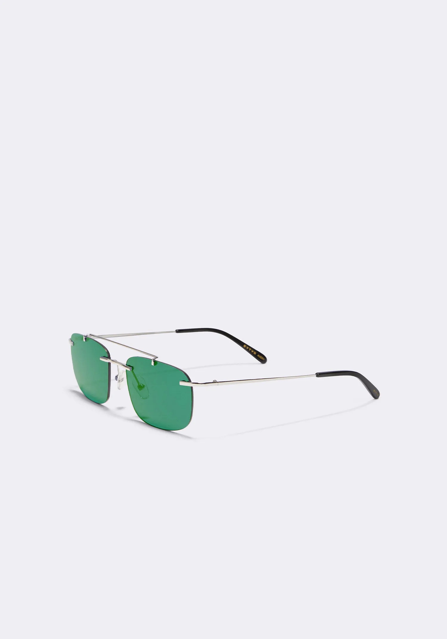 Avery Sunglasses - 3