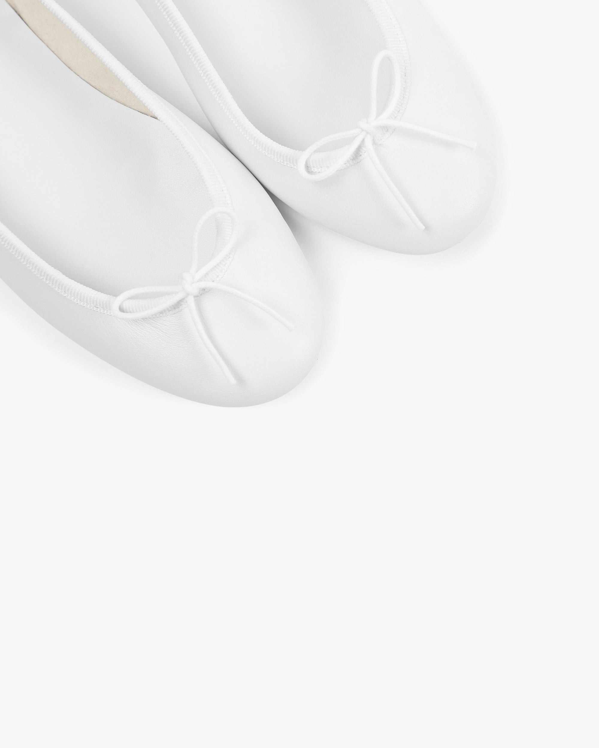 CENDRILLON BALLERINAS - 4
