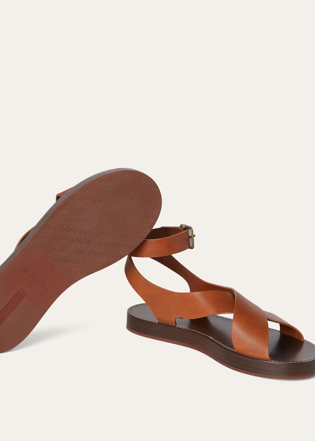 Sumie Sandal - 5