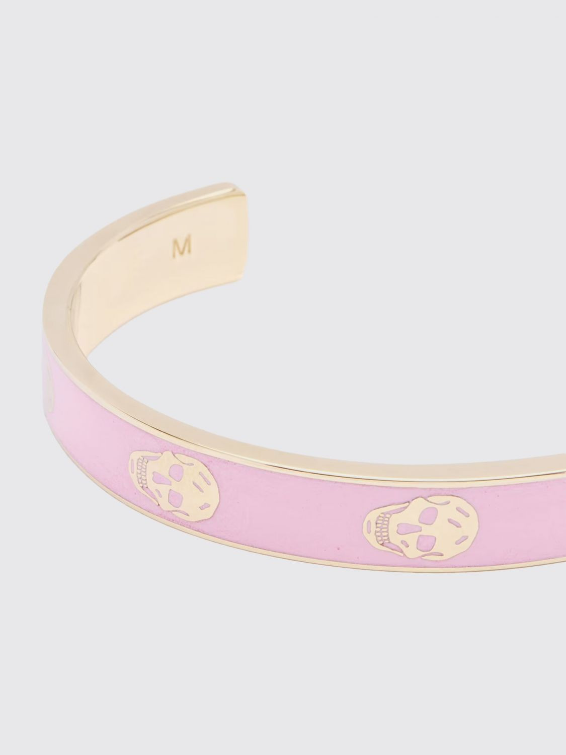 Jewel woman McQueen - 3